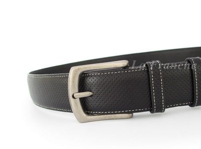 เข็มขัดหนัง, หนังวัวแท้, เข็มขัดหนังวัวแท้, เข็มขัดหนังแท้, belt, genuine leather belt, cow hide belt, belt with buckle